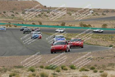 media/May-03-2025-Lucky Dog Racing (Sat) [[206de64b9d]]/Turn 2 (1020am-1120am)/